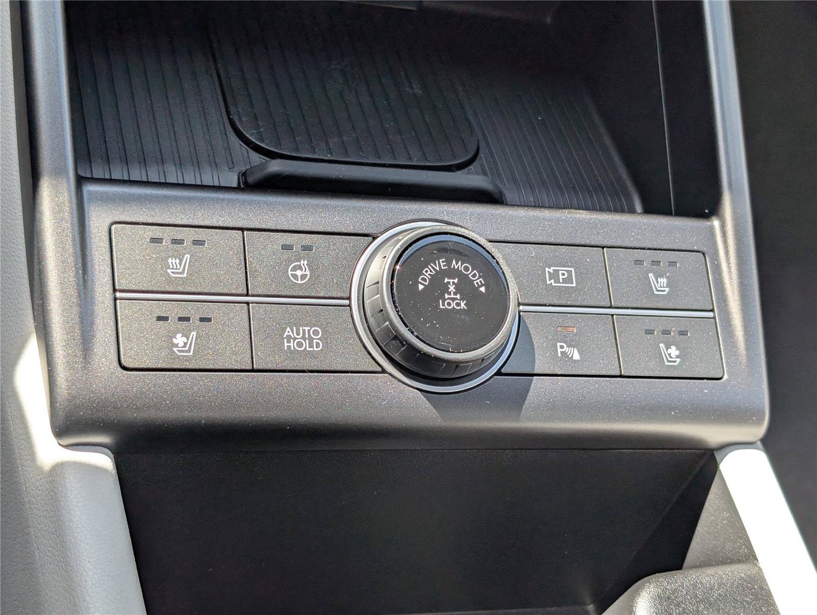 New 2026 Hyundai Kona Limited AWD/4WD image 23