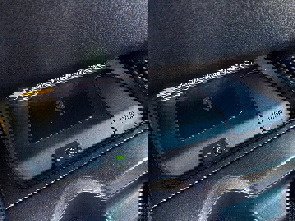 Certified 2022 Lexus UX 250h image 24