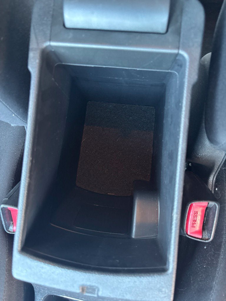 Used 2012 Kia Forte EX FWD image 19