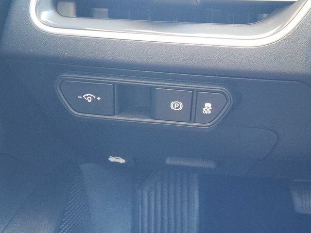 Used 2025 Kia K4 EX FWD image 23