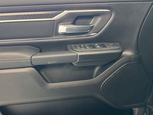 New 2026 RAM 1500 Big Horn image 14