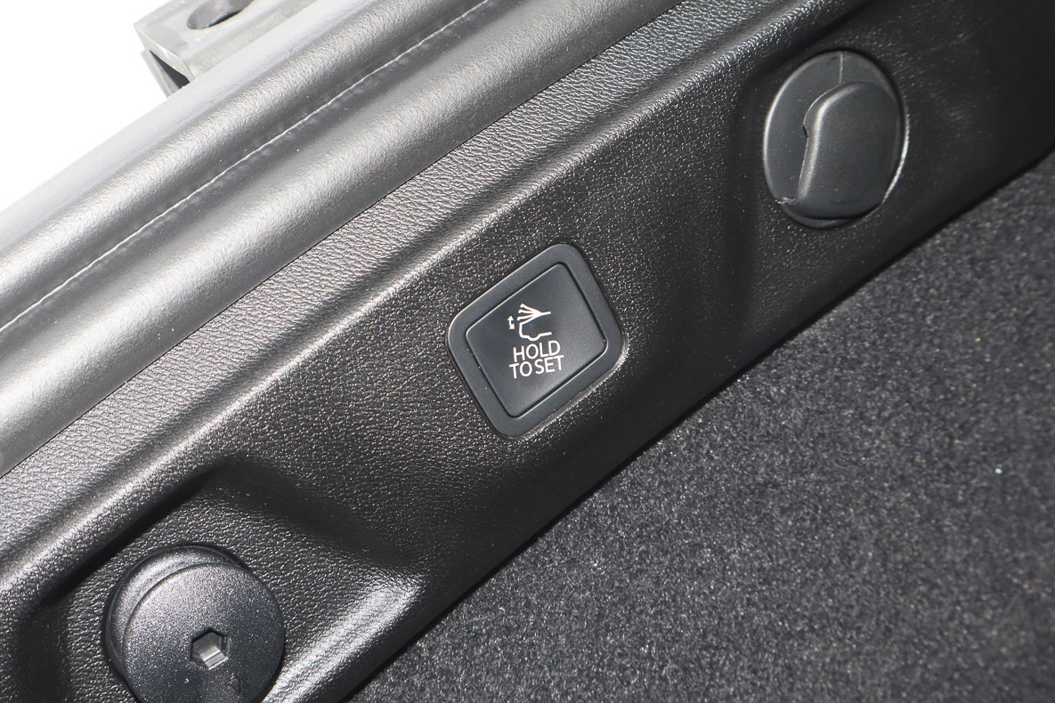 New 2026 Dodge Charger Scat Pack image 17