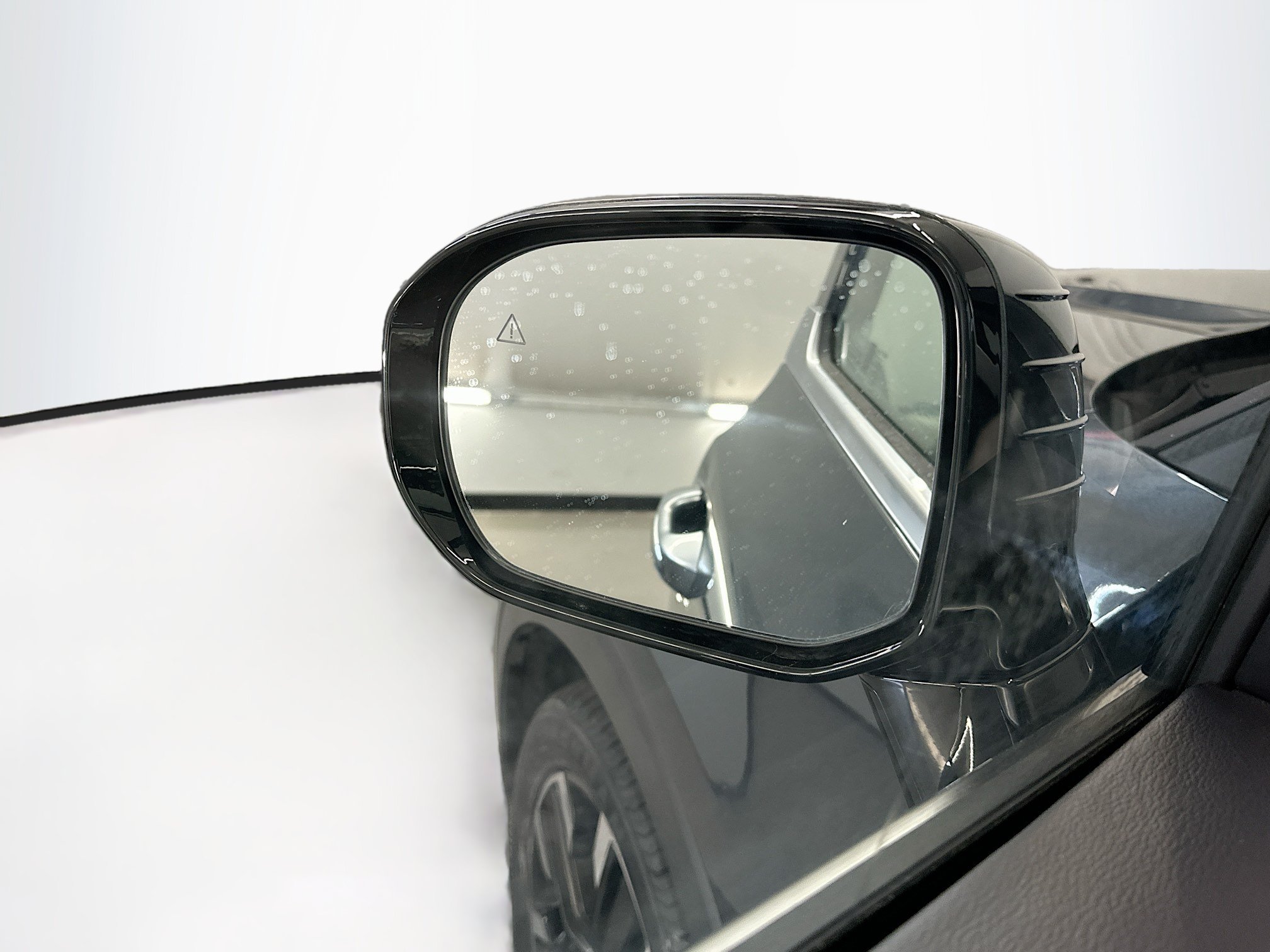 Used 2024 Kia Telluride SX AWD/4WD image 16