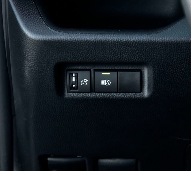 Certified 2024 Toyota RAV4 LE image 24