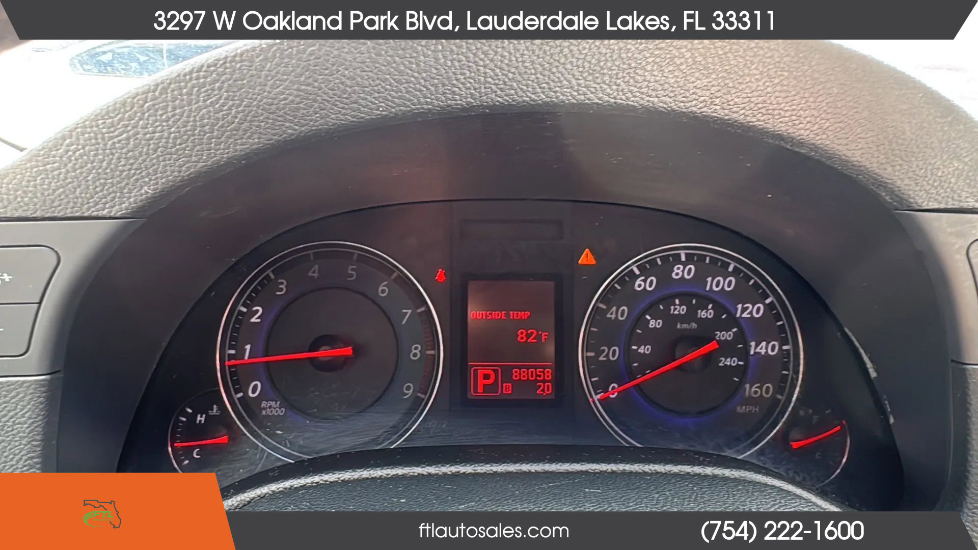 Used 2009 INFINITI G37 Journey image 53