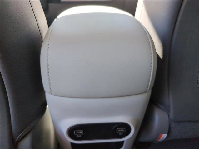 Certified 2024 Hyundai Ioniq 5 SEL AWD/4WD image 18