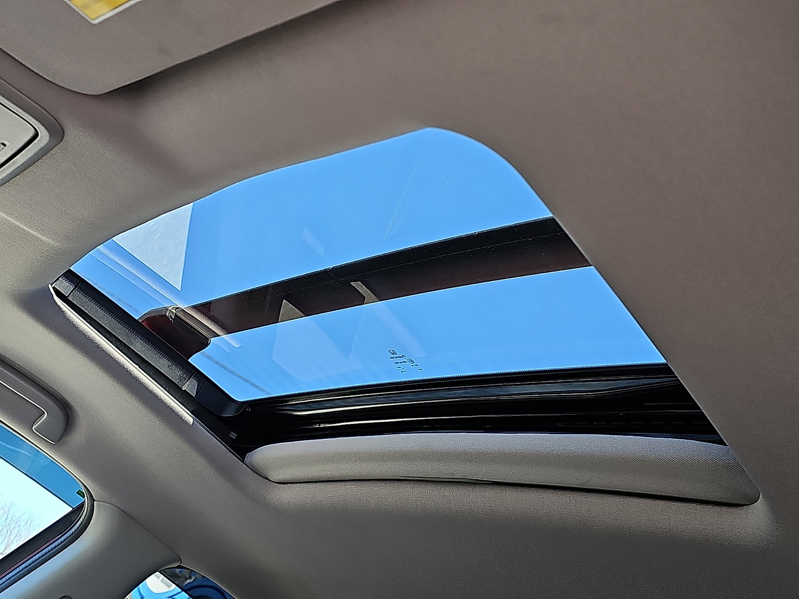 Used 2023 Honda Ridgeline RTL image 14