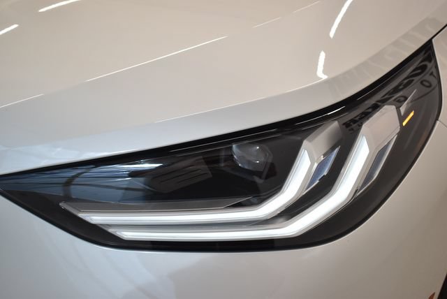 New 2026 BMW X3 xDrive30i w/ Premium Package AWD/4WD image 15