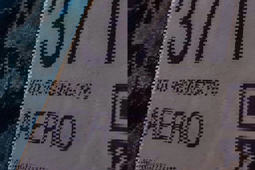 Used 2024 Lexus TX 350 FWD w/ Cold Weather Package image 22