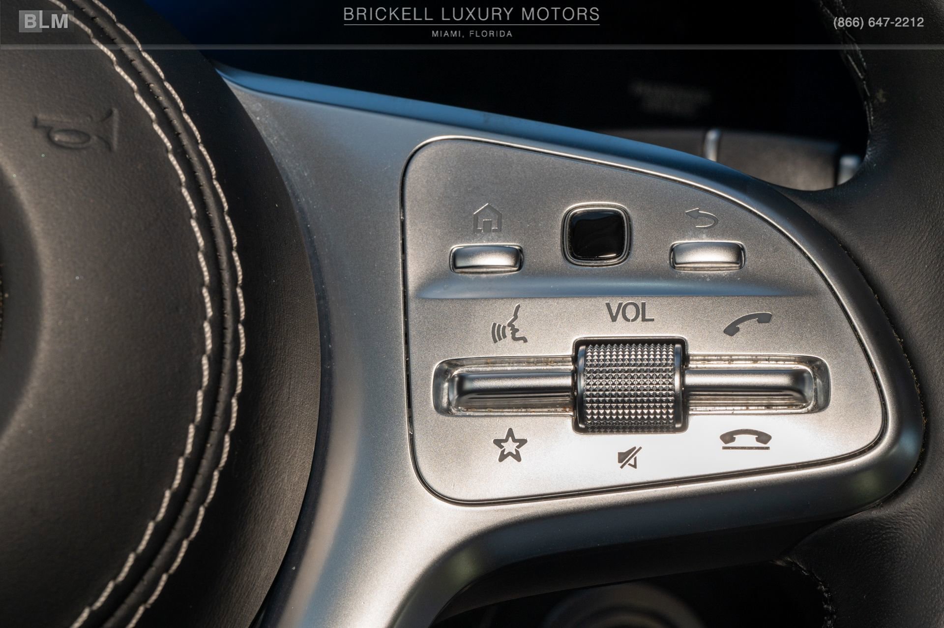 Used 2019 Mercedes-Benz S 560 Sedan image 36