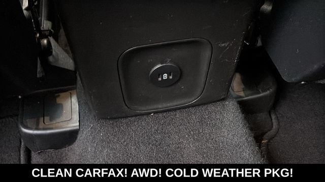 Used 2024 Ford Escape ST-Line AWD/4WD image 8