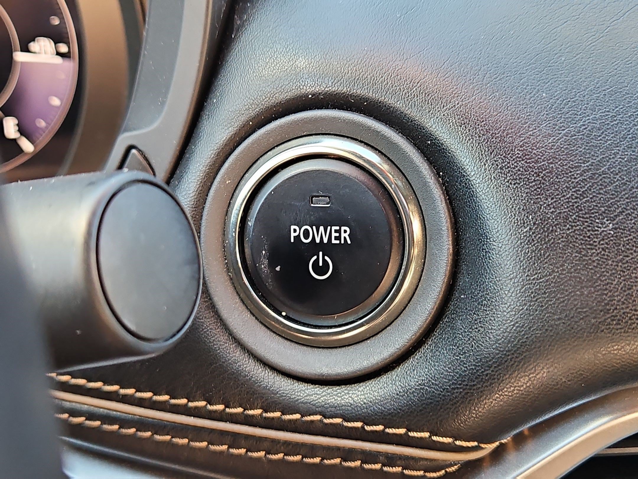 Used 2025 MAZDA CX-90 Plug-In Hybrid w/ Premium Plus AWD/4WD image 18