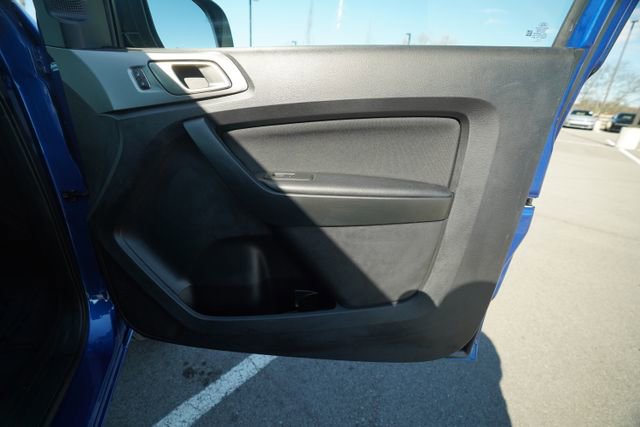 Used 2019 Ford Ranger XLT image 20