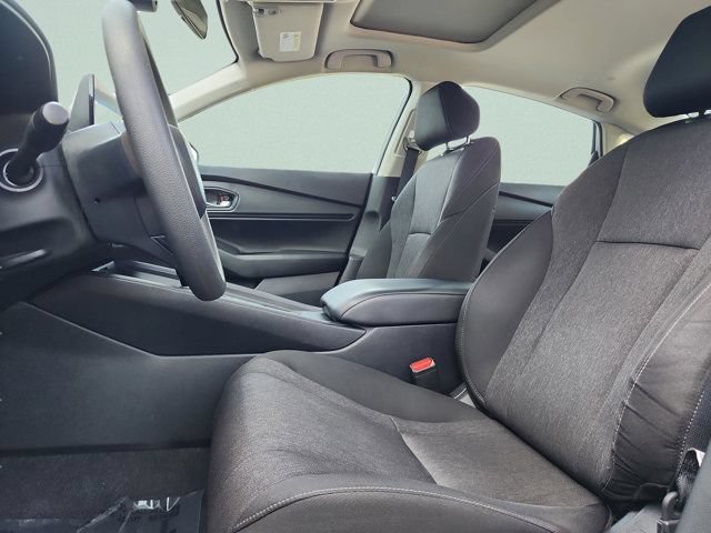 Used 2023 Honda Accord EX image 19