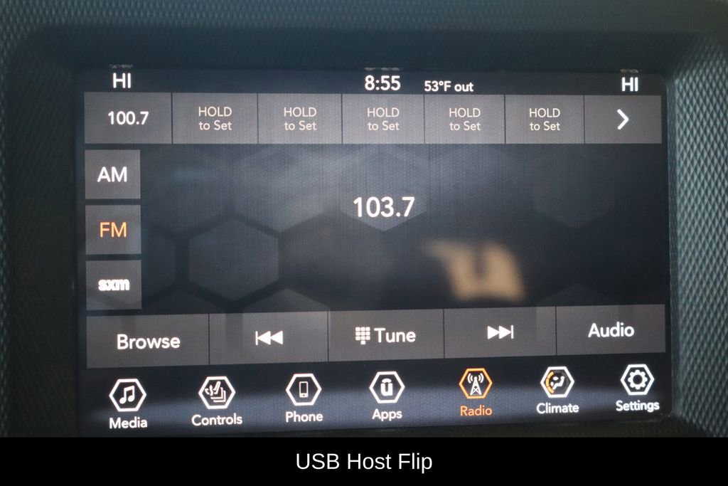 Used 2019 Jeep Wrangler Sport image 34