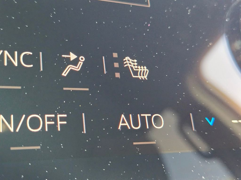 New 2026 GMC Acadia Elevation FWD image 19