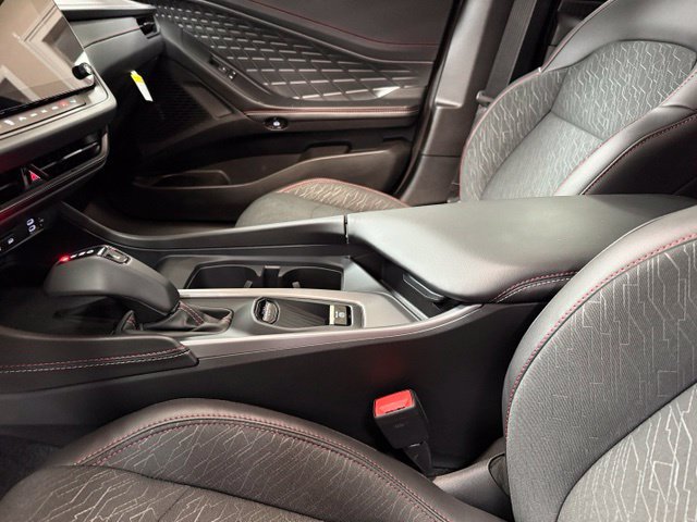 New 2027 Dodge Charger Scat Pack AWD/4WD image 19