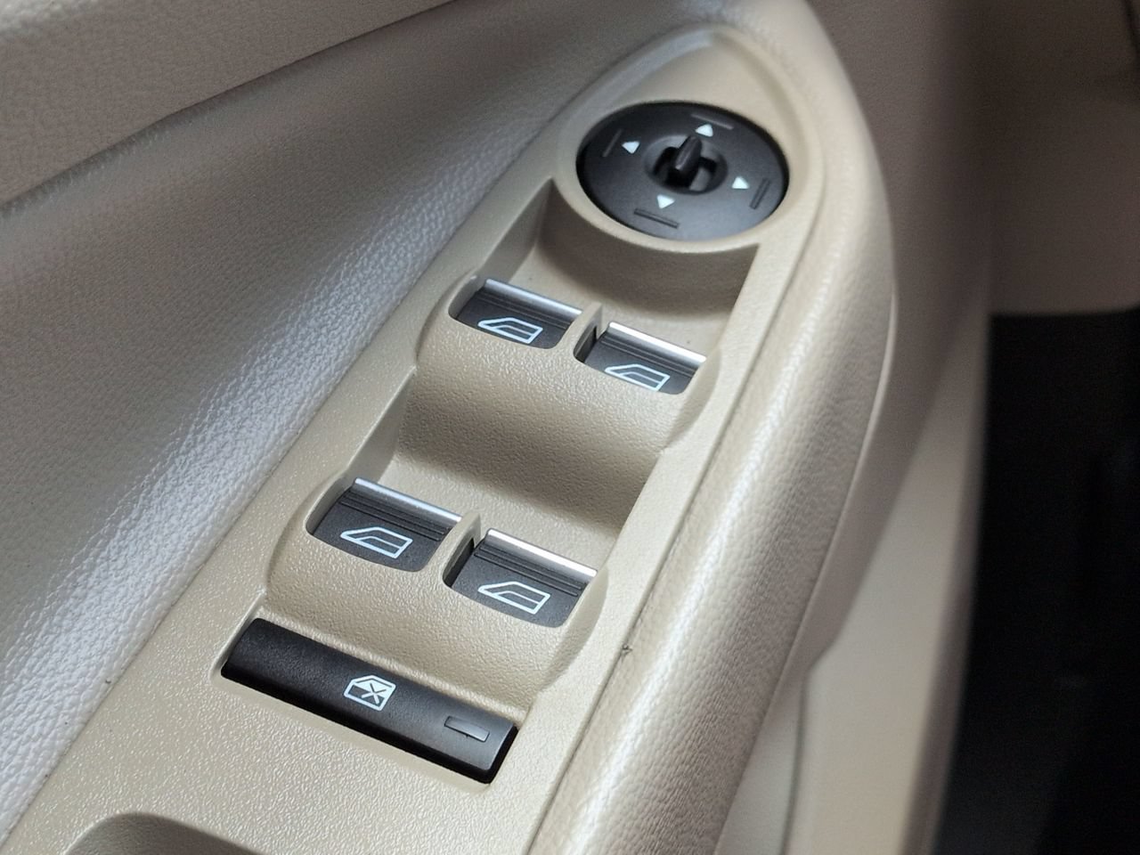 Used 2024 Acura Integra A-Spec FWD image 24