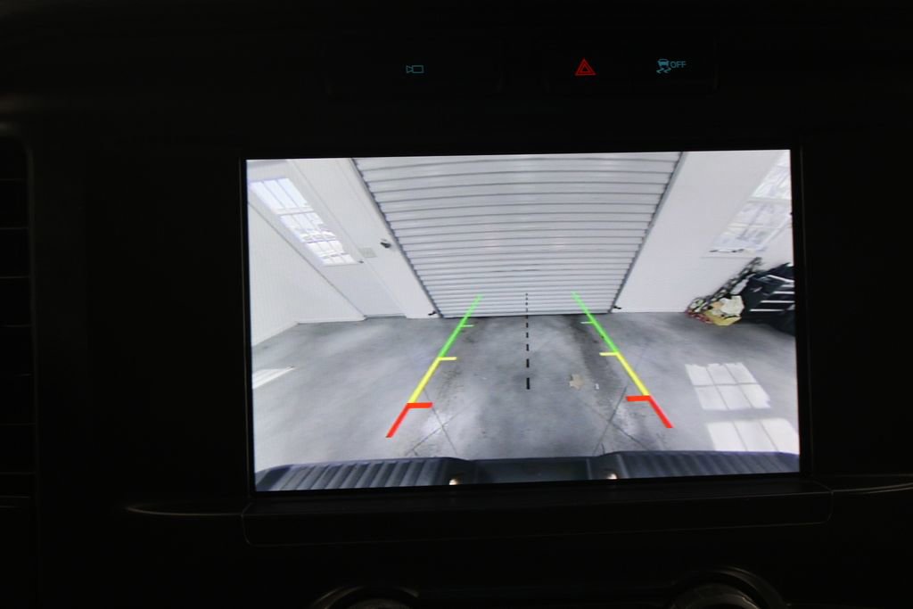 Used 2022 Ford F150 XLT image 49