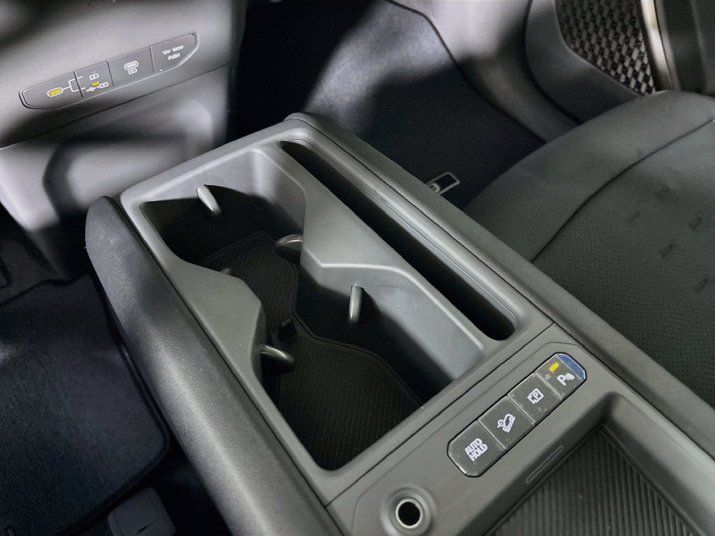 New 2026 Kia EV9 Wind AWD/4WD image 15