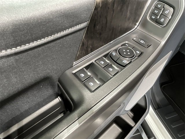New 2026 Ford F250 Lariat w/ Lariat Premium Package image 19