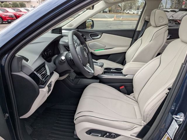New 2026 Acura RDX SH-AWD w/ Advance Package image 24