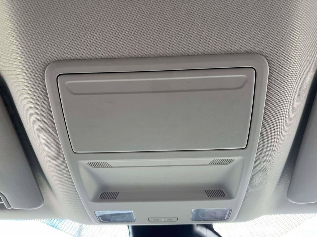 Used 2021 Ford Ranger XLT w/ Equipment Group 301A Mid image 21