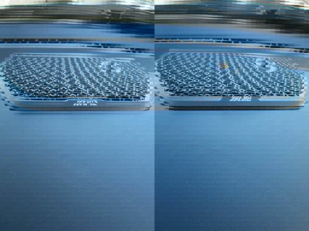 Used 2021 RAM 1500 Limited w/ Protection Group image 16