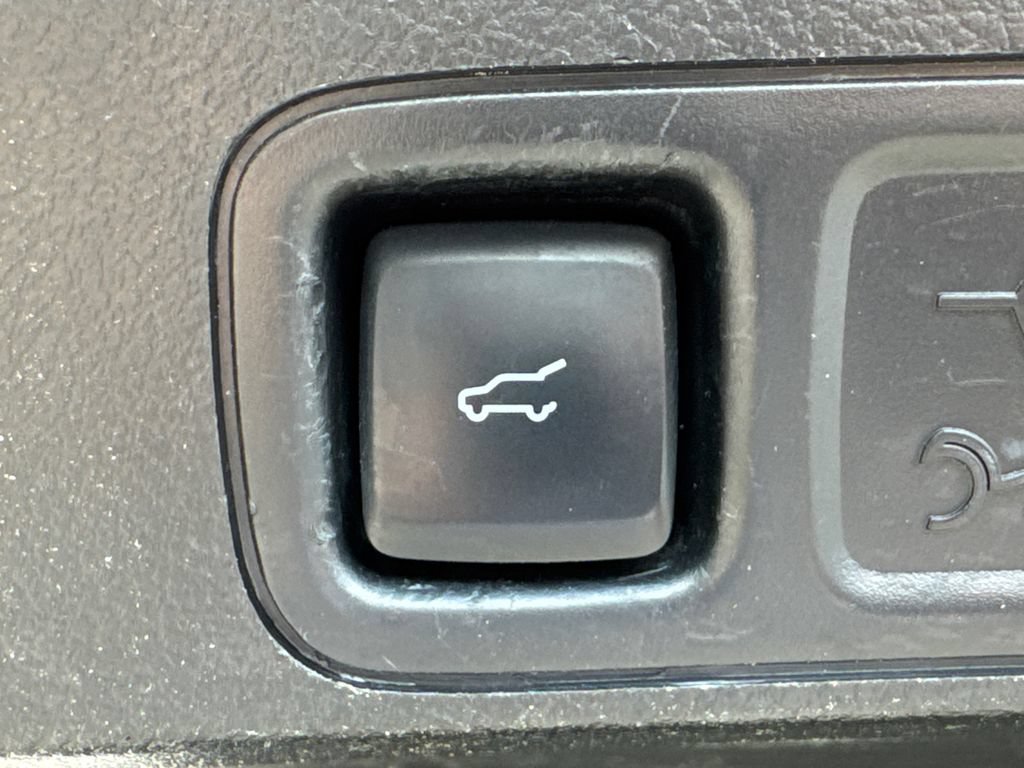 Used 2019 Ford Expedition Platinum AWD/4WD image 20