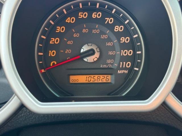 Used 2005 Toyota 4Runner Limited AWD/4WD image 24