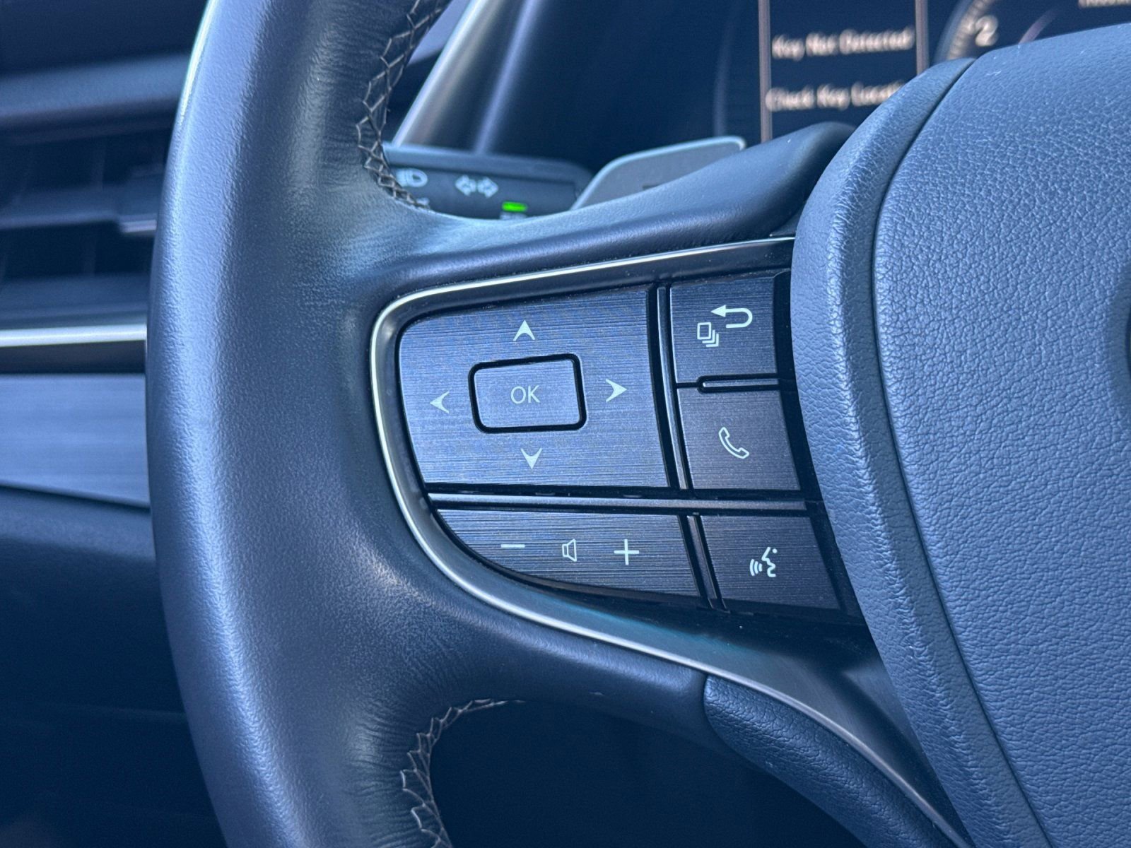 Used 2019 Lexus ES 350 350 w/ Accessory Package image 27