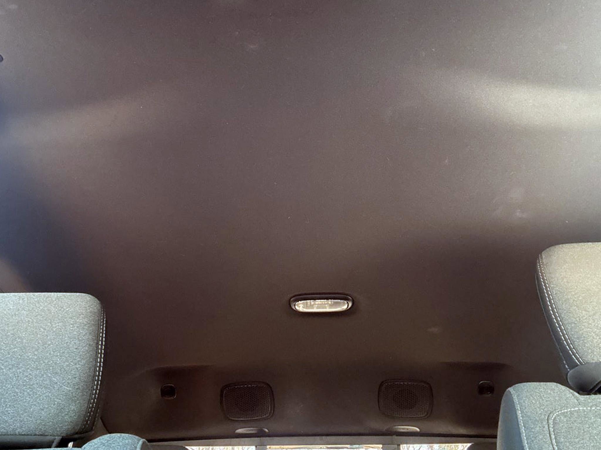 Used 2020 RAM 1500 Big Horn image 17