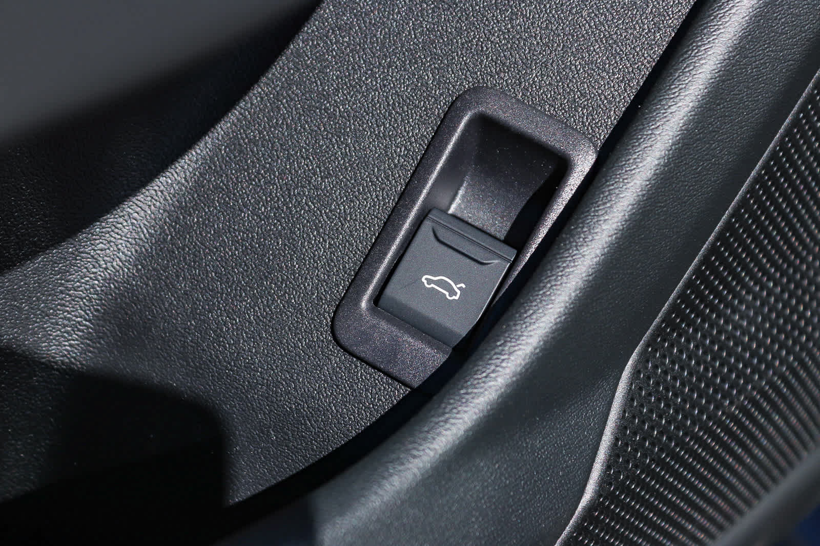 New 2026 Audi A6 Premium Plus AWD/4WD image 28