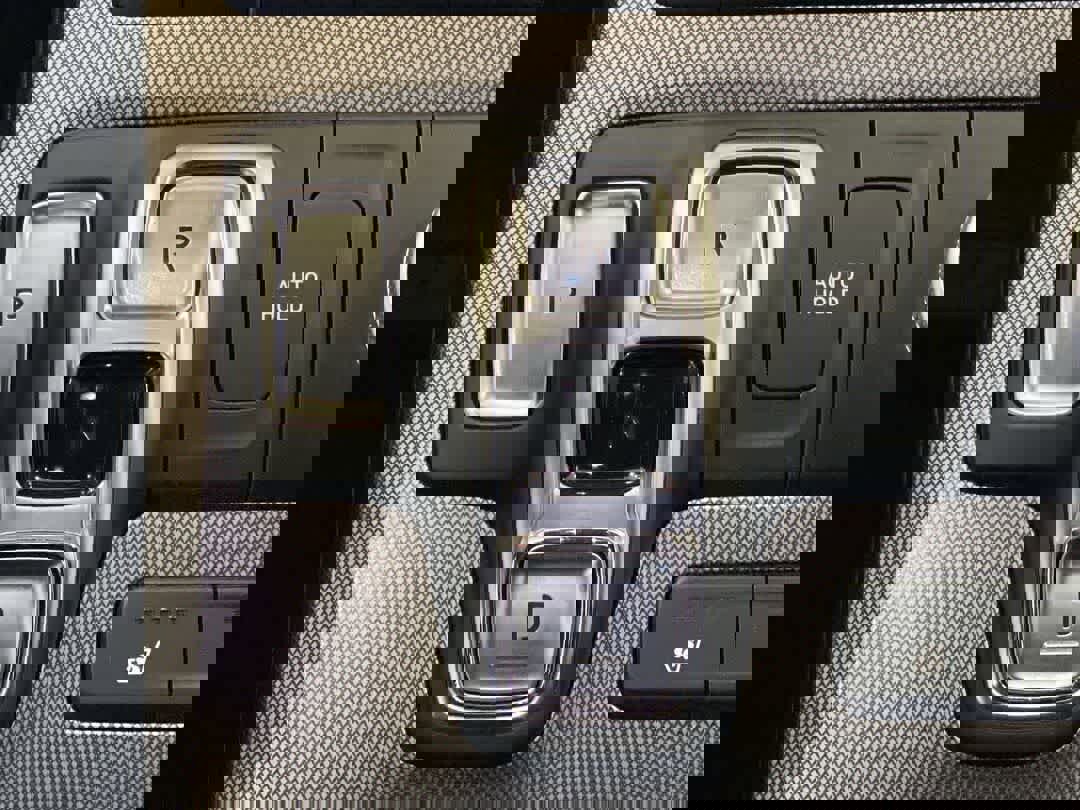 Used 2020 Hyundai Palisade Limited image 22