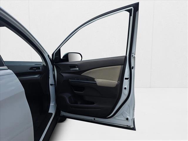 Used 2013 Honda CR-V EX image 6