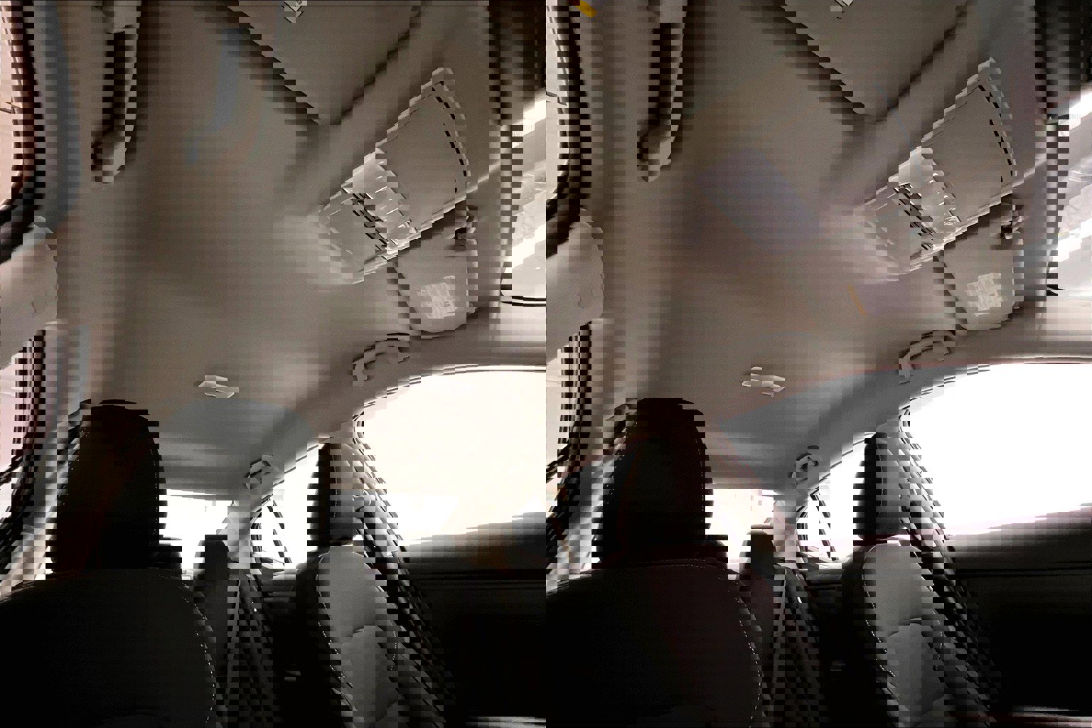 New 2025 Nissan Sentra S image 92