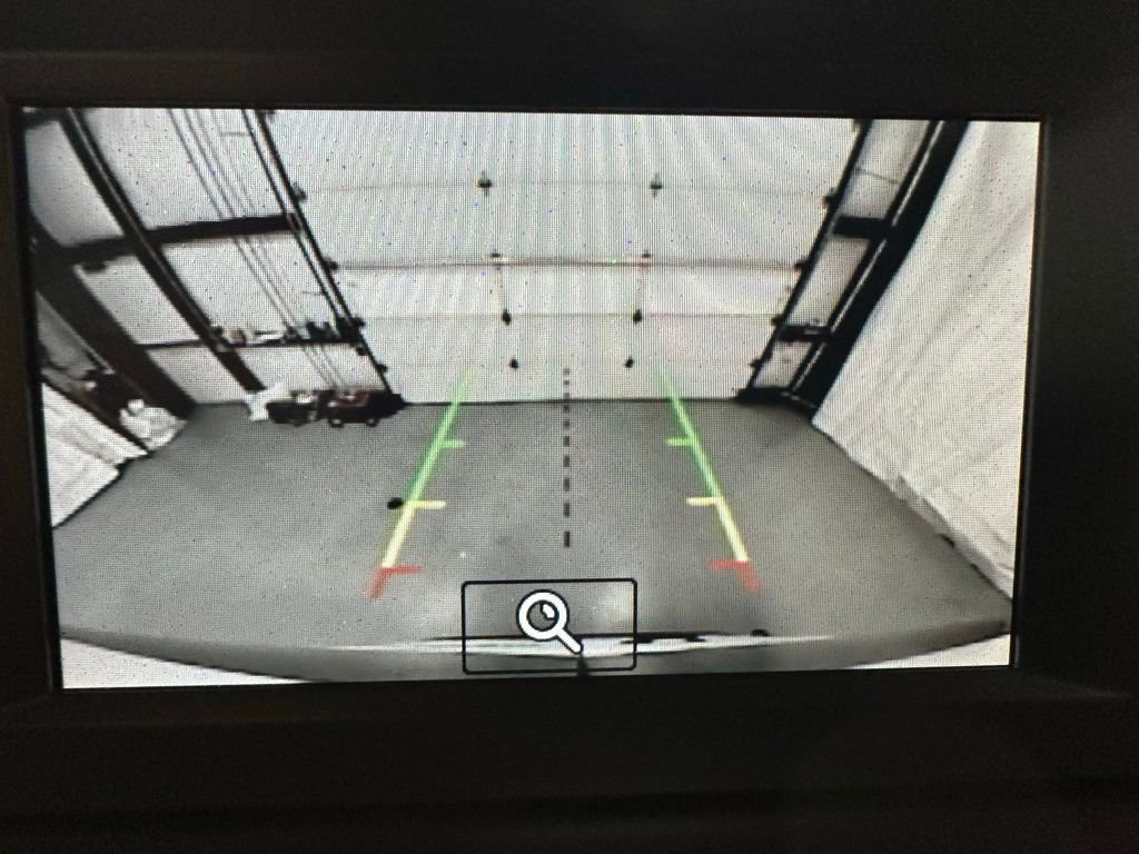 Used 2024 Ford Transit 250 148 Medium Roof Extended AWD w/ Load Area Protection Package image 31