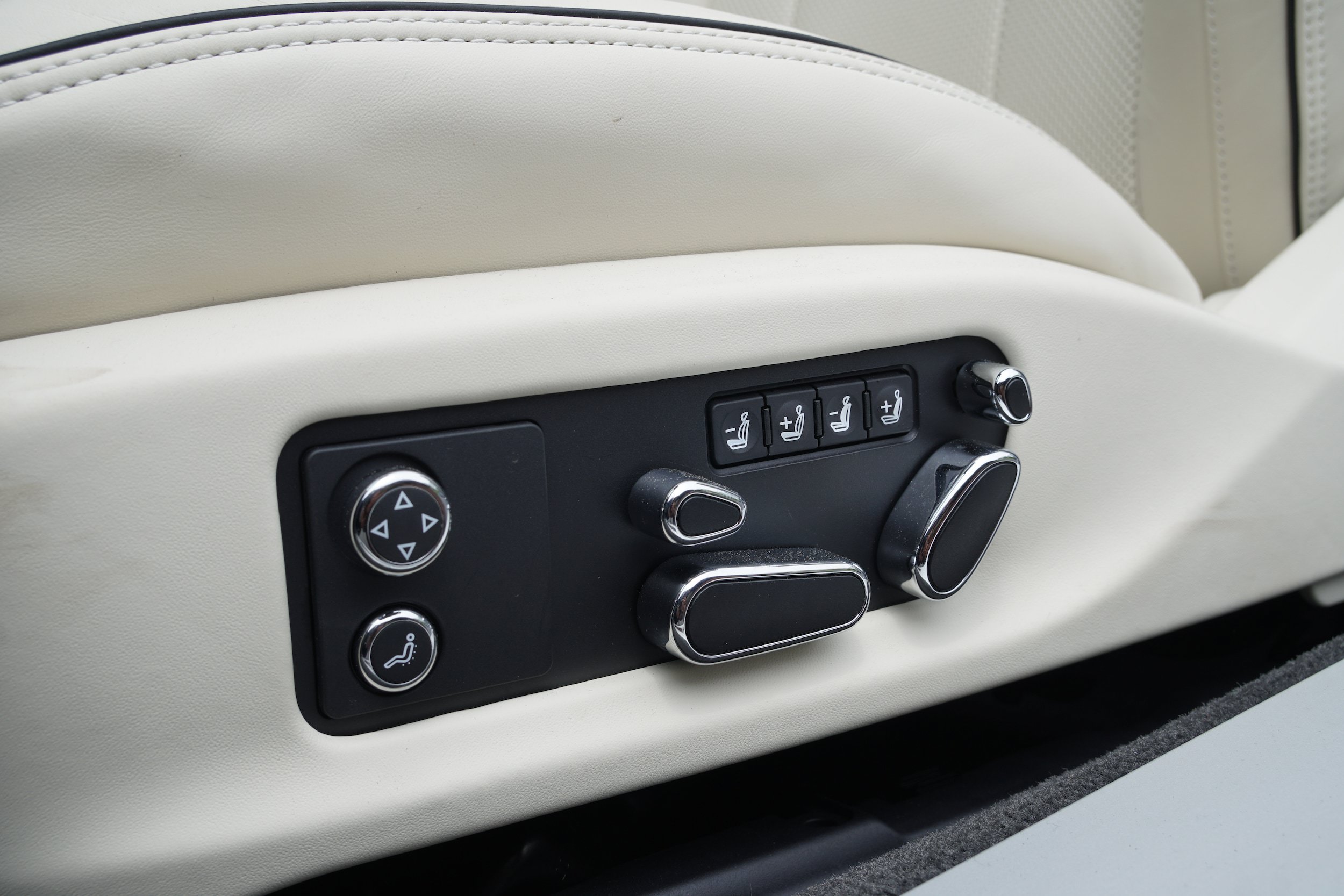 Used 2023 Bentley Continental GT Speed AWD/4WD image 25