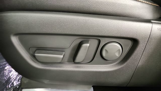 New 2026 MAZDA CX-90 Plug-In Hybrid w/ Premium Plus AWD/4WD image 14