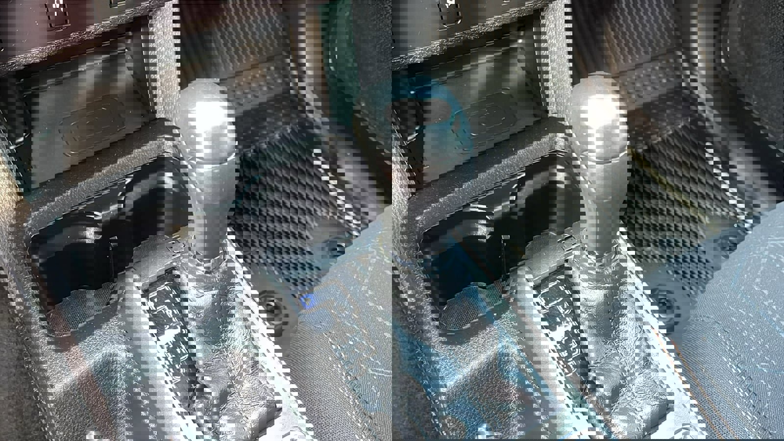 Used 2017 Toyota Tacoma TRD Sport image 19