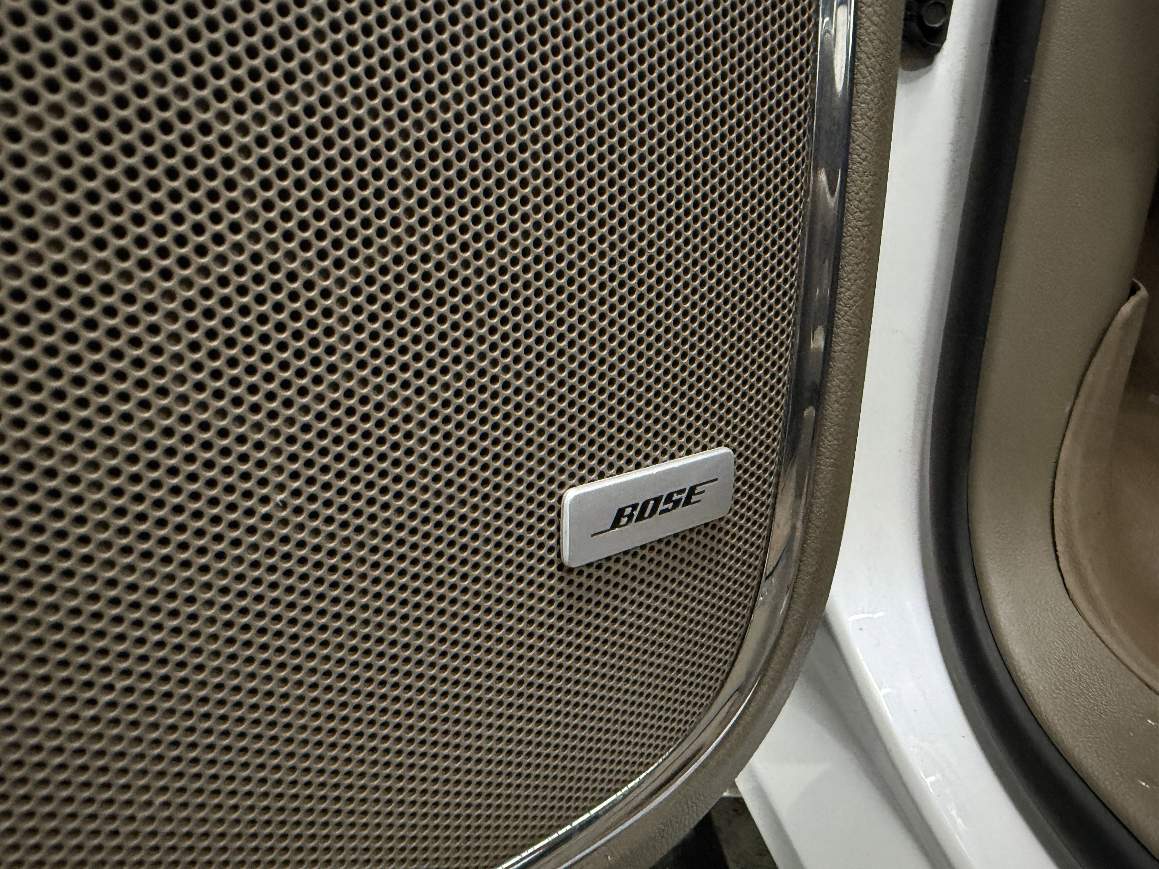 Used 2017 Chevrolet Suburban Premier image 12