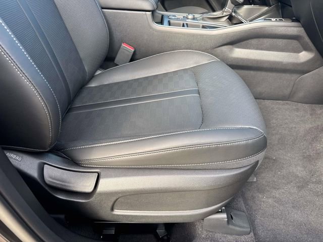 New 2026 Kia Sorento S w/ S Panoramic Sunroof Package image 17