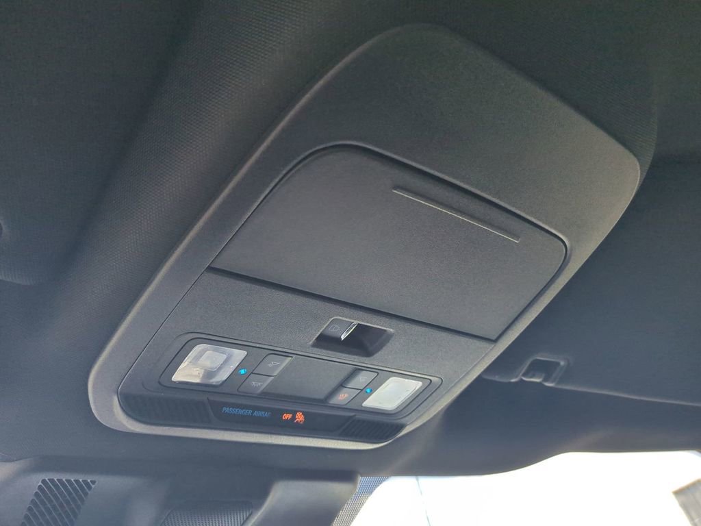 Used 2021 Ford F150 XLT w/ Equipment Group 302A High AWD/4WD image 23