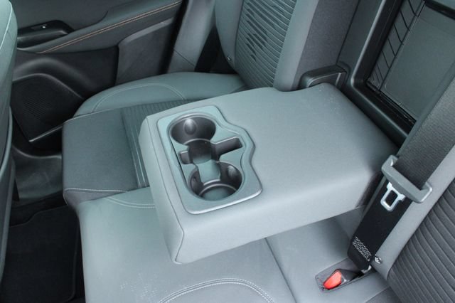 Used 2025 Alfa Romeo Tonale AWD/4WD image 32
