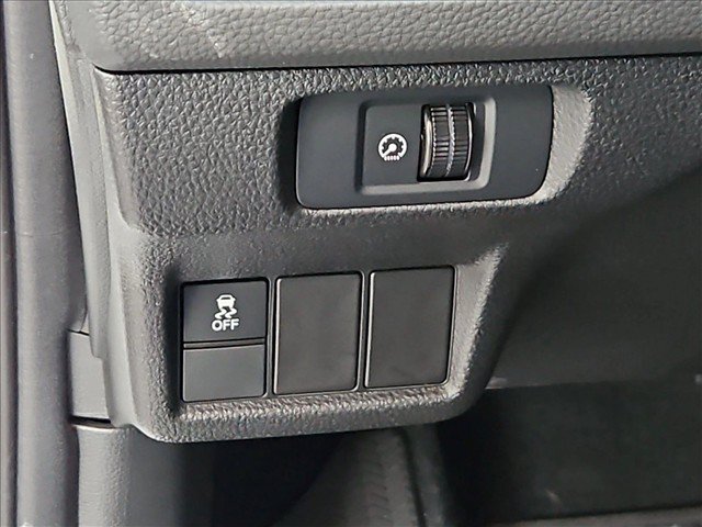 Used 2025 Honda Civic Sport Touring image 24
