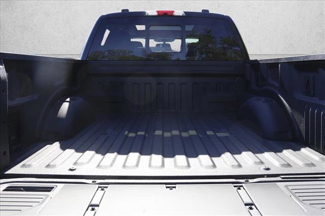 Used 2022 Ford F150 Lariat w/ Equipment Group 502A High AWD/4WD image 26