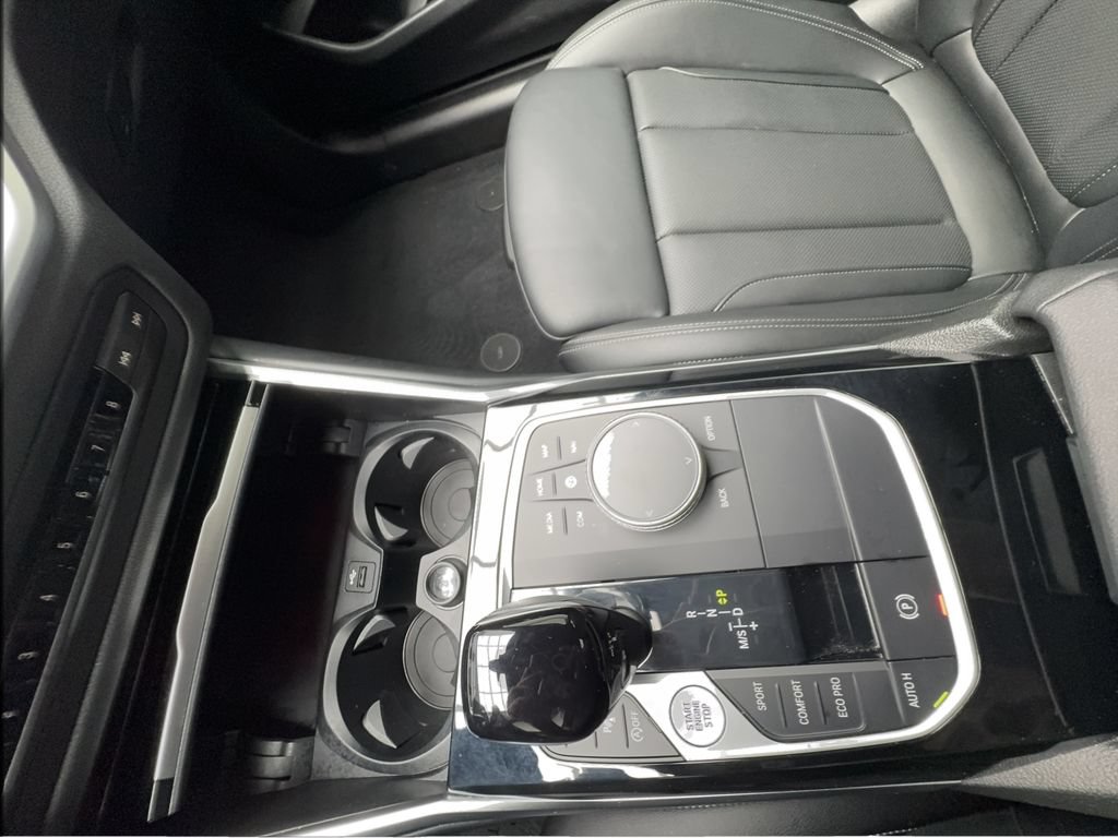 Used 2022 BMW 230i Coupe w/ Premium Package 2 RWD image 45