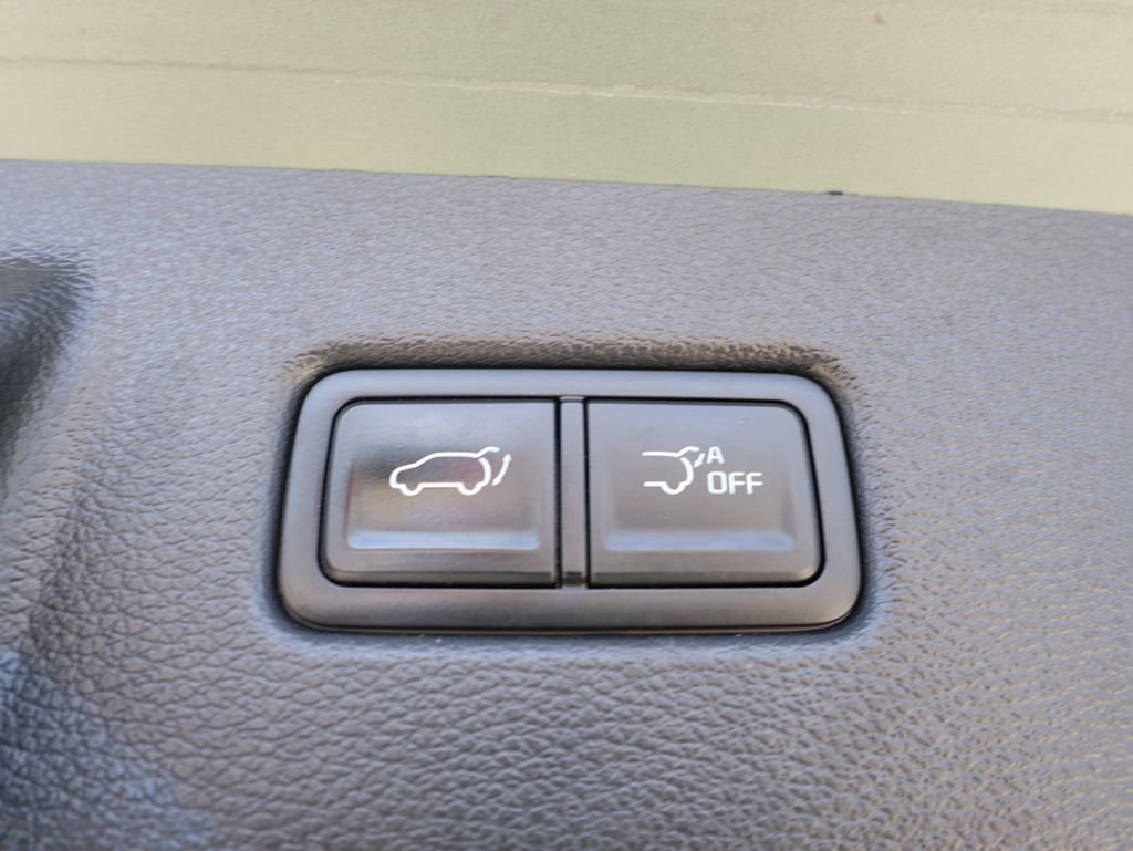 Used 2023 Kia Telluride SX Prestige X-Line AWD/4WD image 33
