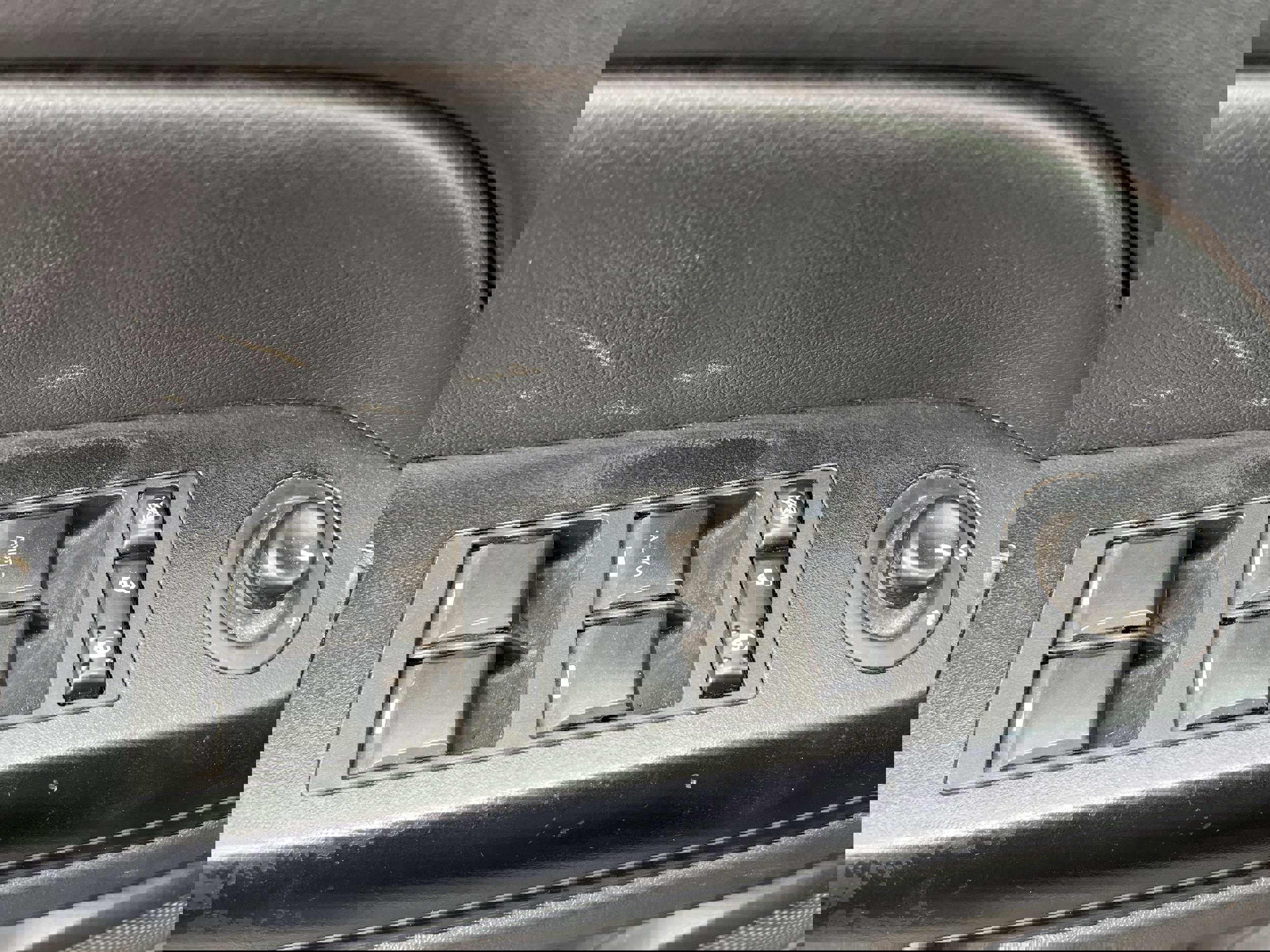 Used 2017 Jeep Patriot Latitude image 17