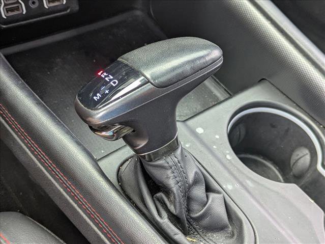 Used 2023 Dodge Durango GT image 11